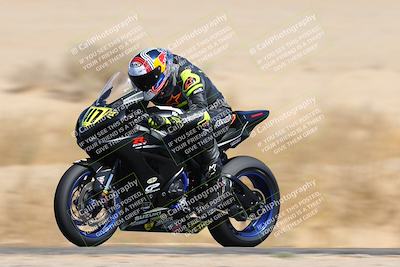media/Mar-21-2025-CVMA Friday Practice (Fri) [[30cd4fe323]]/3-Racer 2/Session 4 Turn 10 Exit/